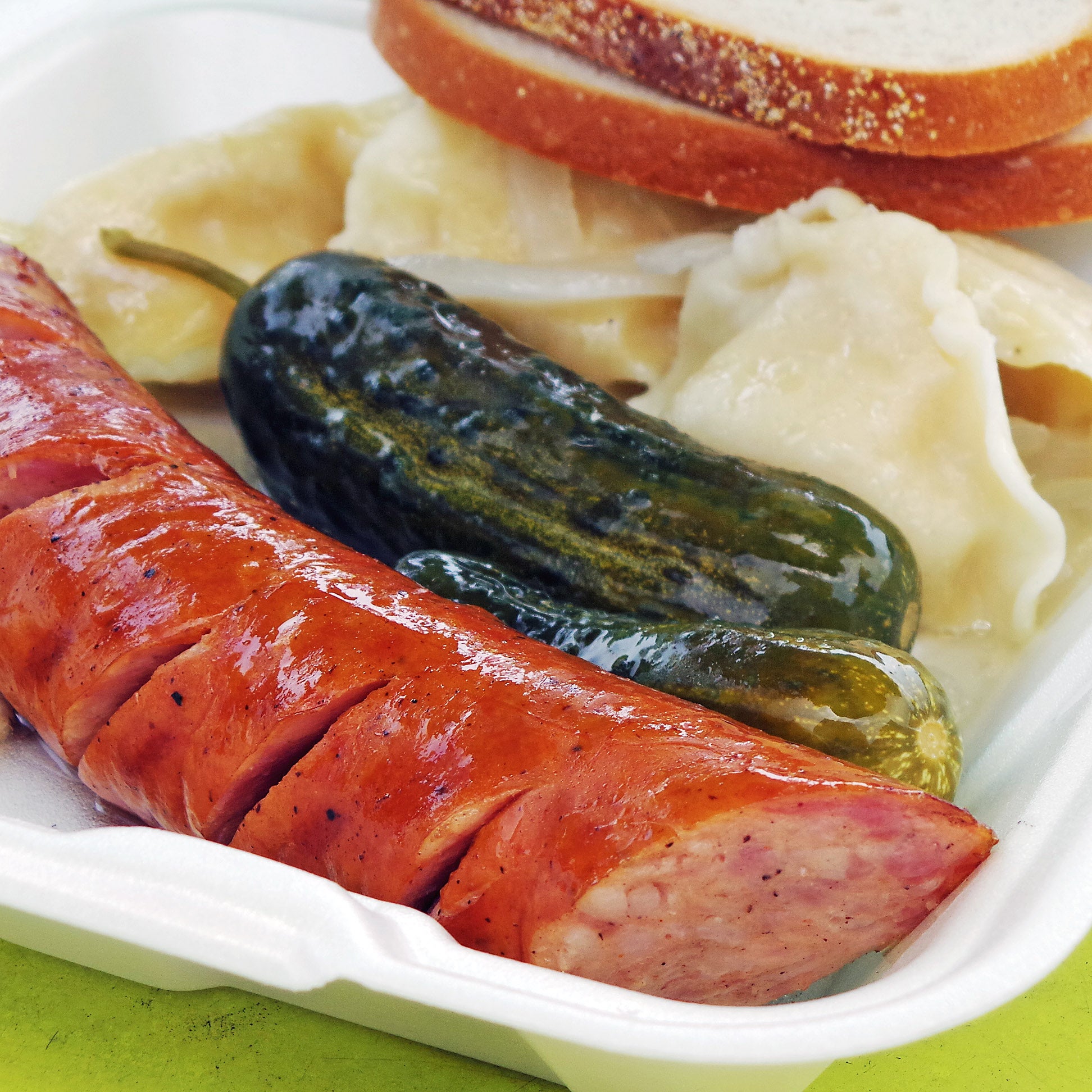 Old Traditional Polish Cuisine, 55TH St, New York, NY, Eating places