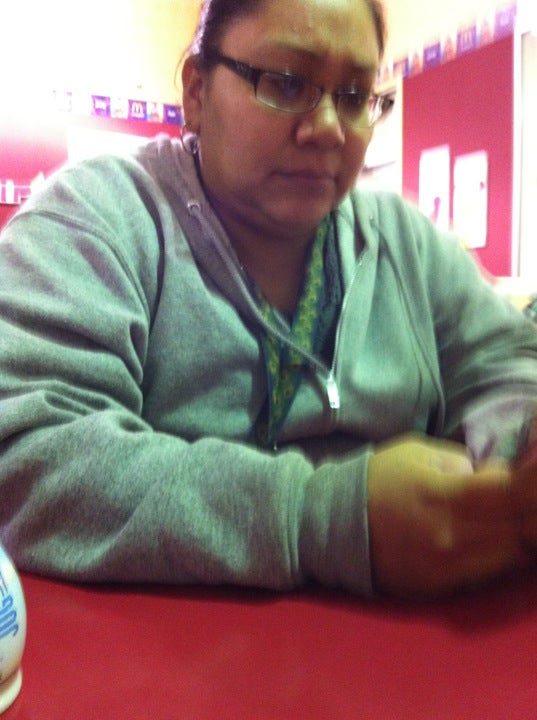 Zillah, WA Map & Directions MapQuest