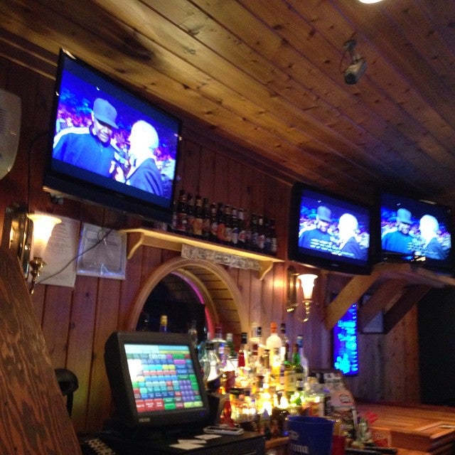 Smallwood, NY Map & Directions MapQuest