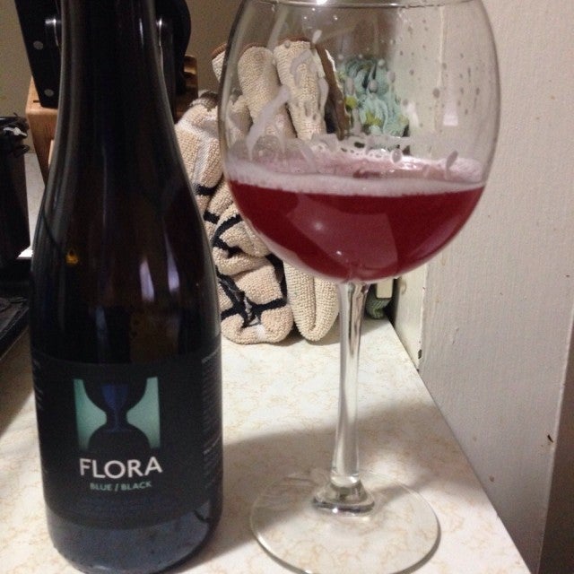 Holy Family Church, 700 Old Stratfield Rd, Fairfield, CT MapQuest