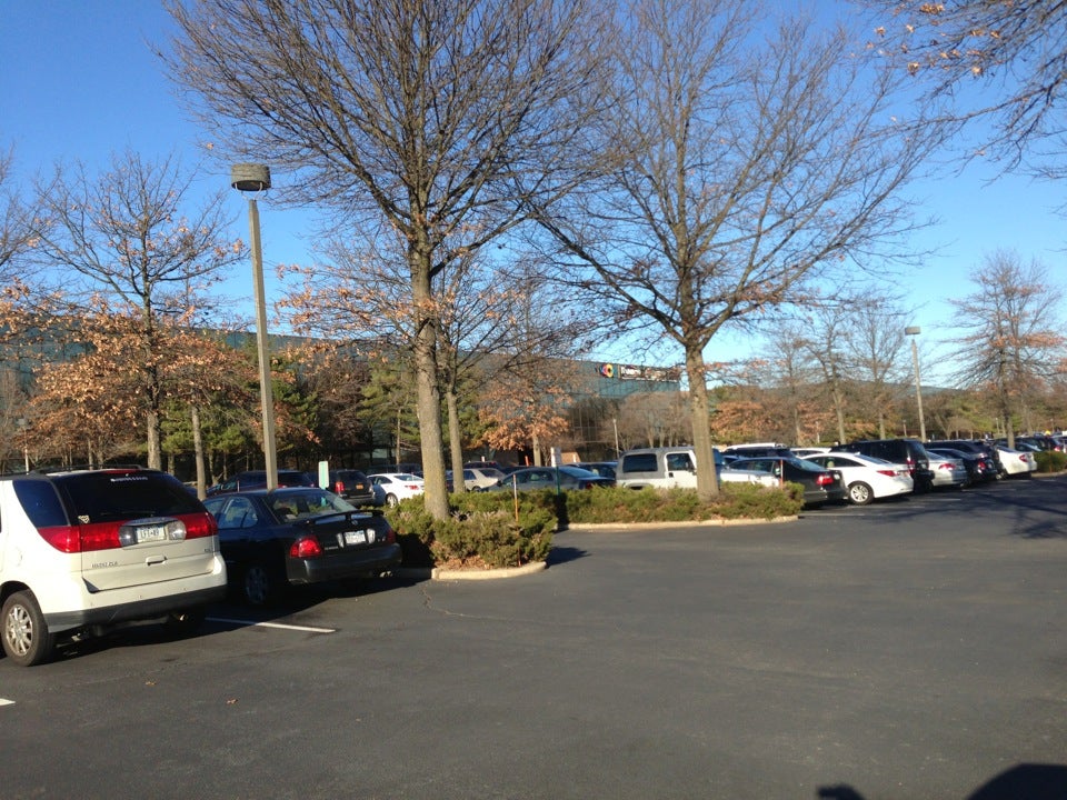 Cablevision Lightpath, 200 Jericho Quadrangle, Jericho, NY MapQuest