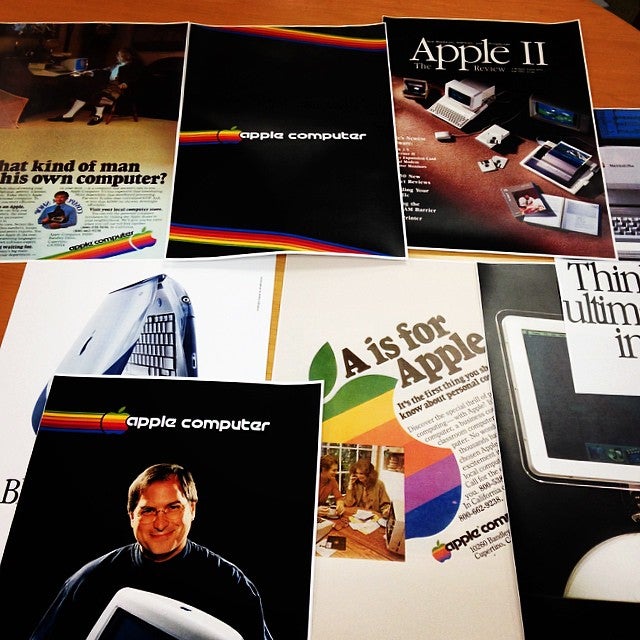 PC Mall, 1940 E Mariposa Ave, El Segundo, CA MapQuest