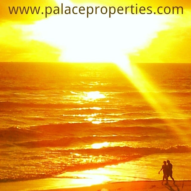 Lantana Oceanfront, 1831 Highway A1A, Indian Harbour Beach, FL, Real