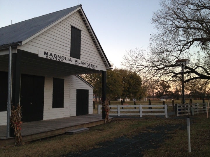 Cane River Creole, Highway 119, Natchez, LA MapQuest