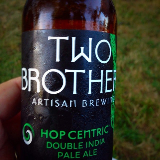 Rulli Bros, 8025 South Ave, Youngstown, OH, Eating places MapQuest