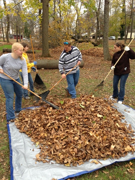 New Freedom, PA Map & Directions MapQuest