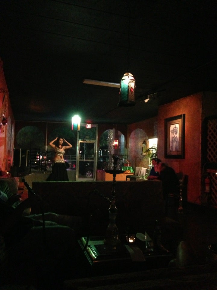 Best Hookah in Cuba, Alabama MapQuest