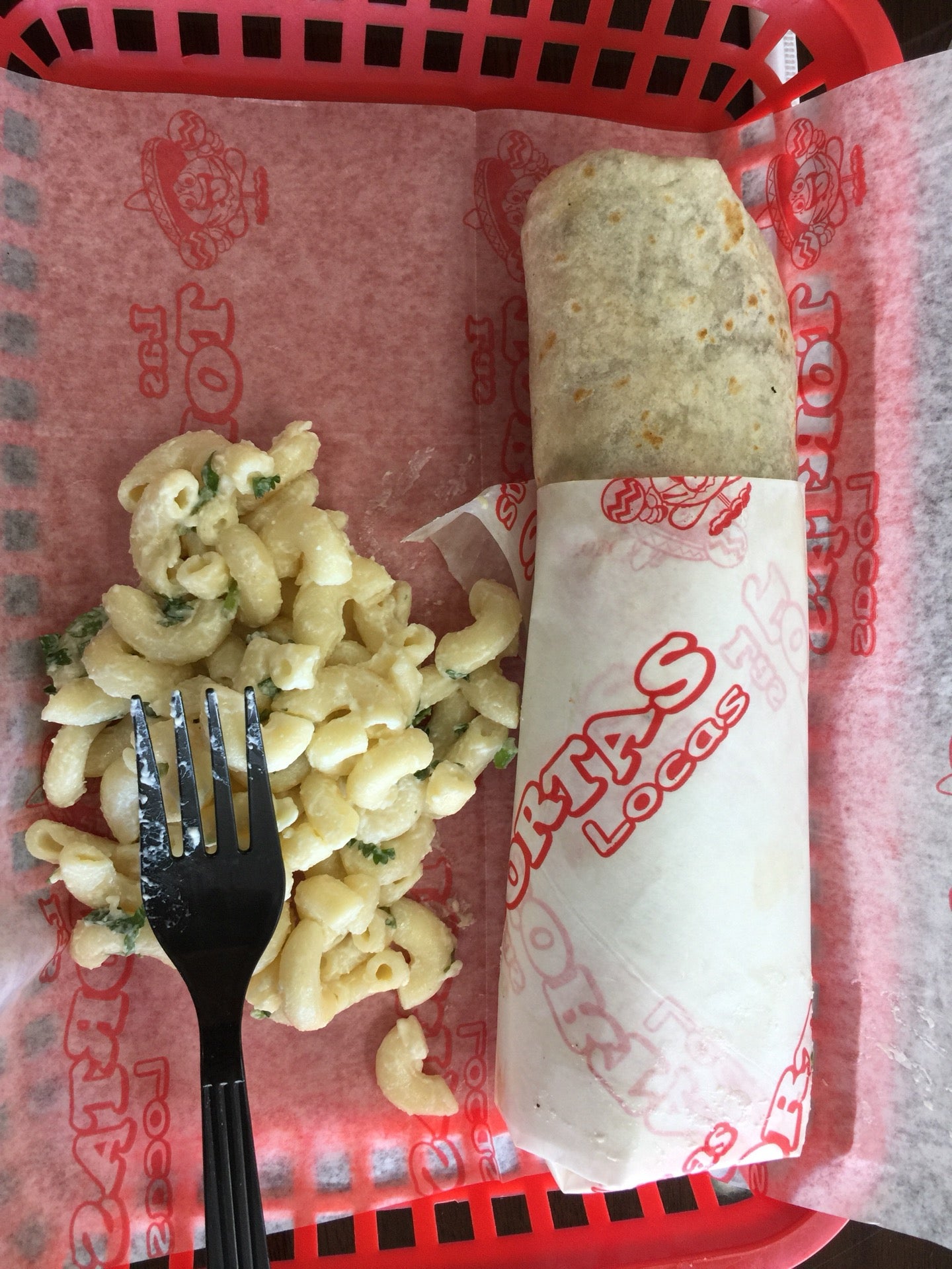 Las Tortas Locas, 2665 Beaver Ruin Rd, Norcross, GA, Eating places -  MapQuest