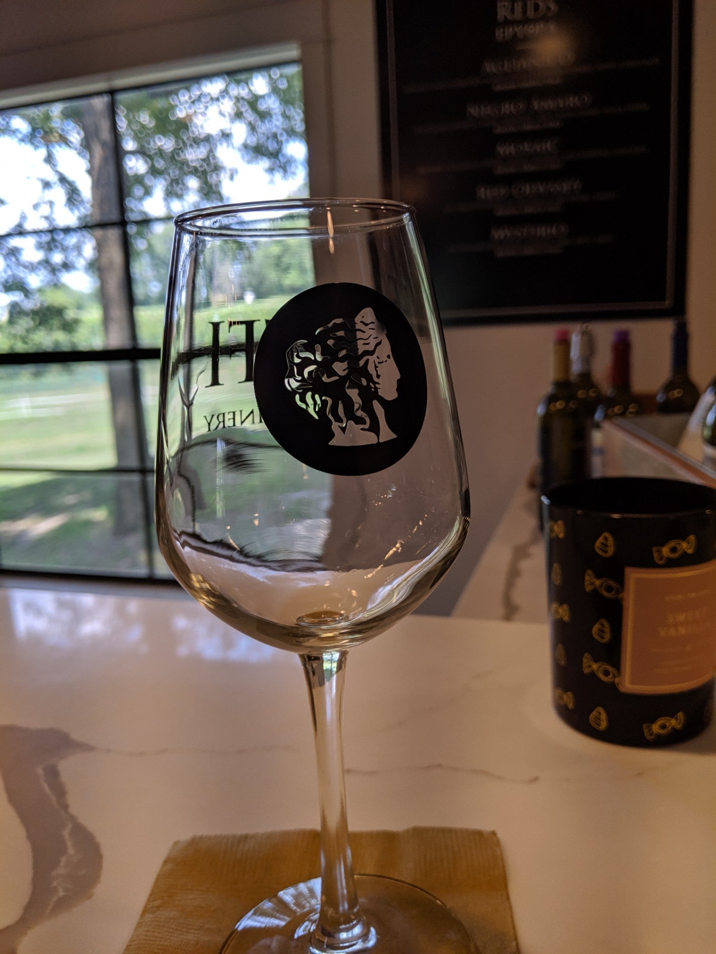 Pageland, SC Map & Directions MapQuest