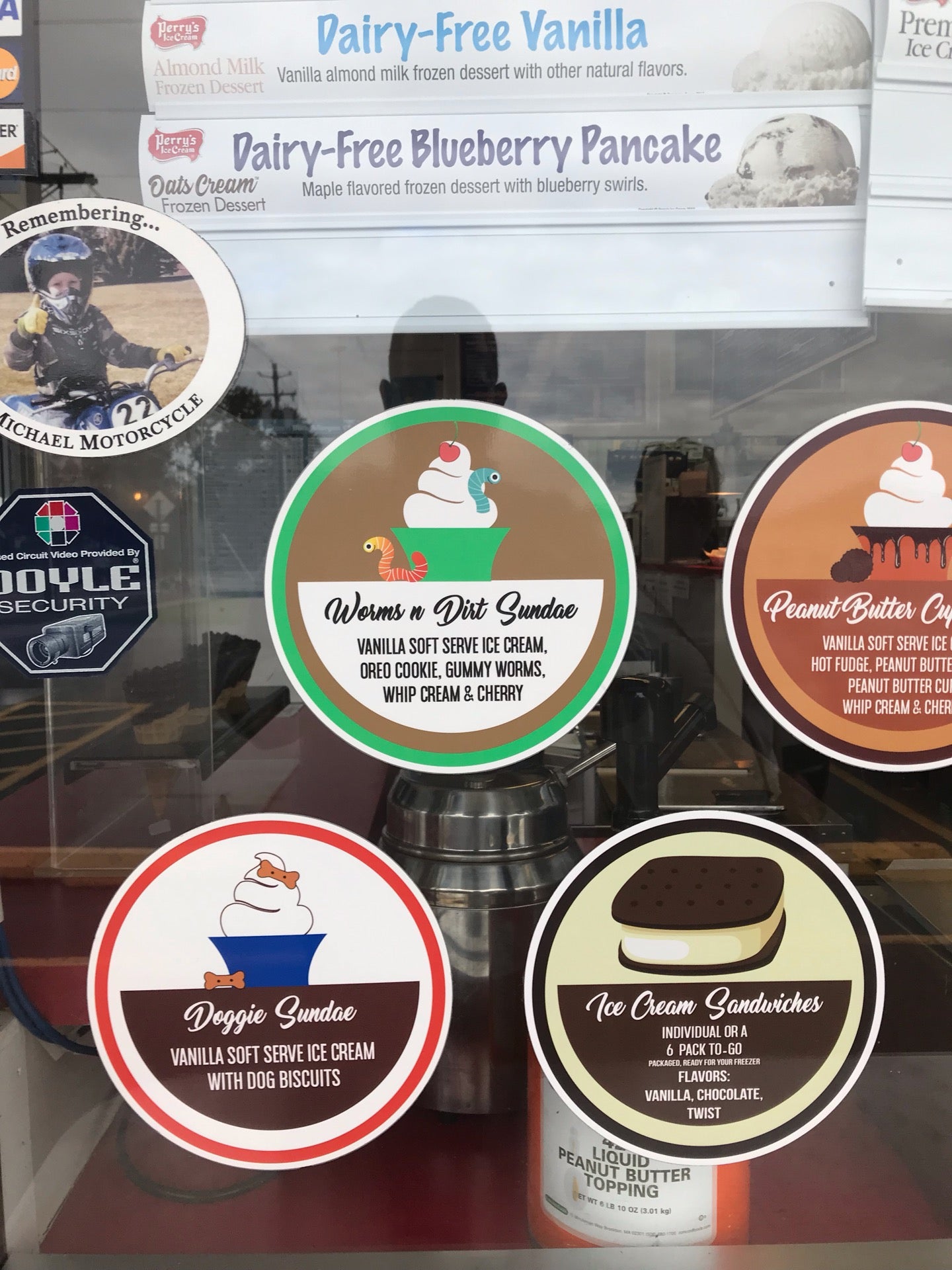 Cato, NY Map & Directions MapQuest