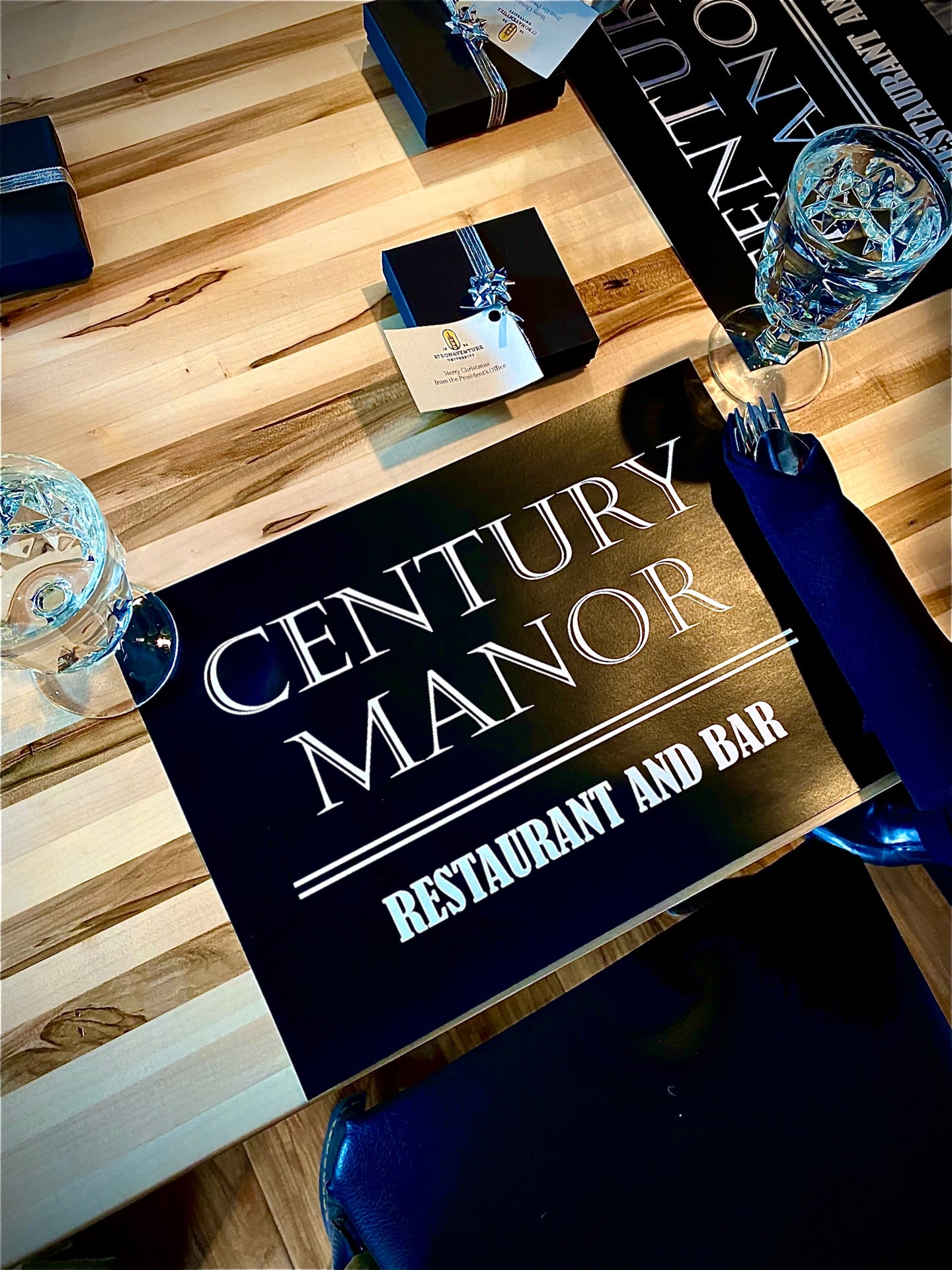 Olean, NY Map & Directions MapQuest