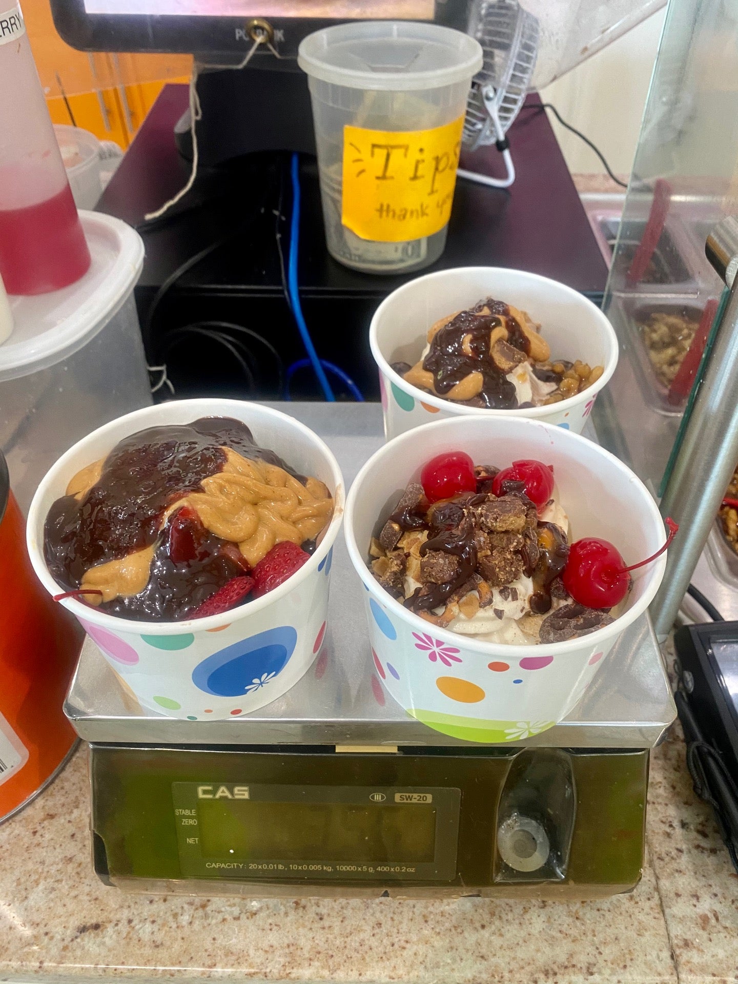 St. Bonaventure, NY Map & Directions MapQuest