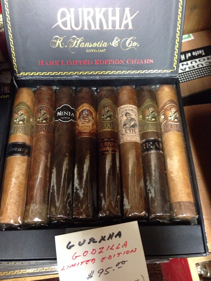 Best Smoke Shop in North Harmony, New York MapQuest