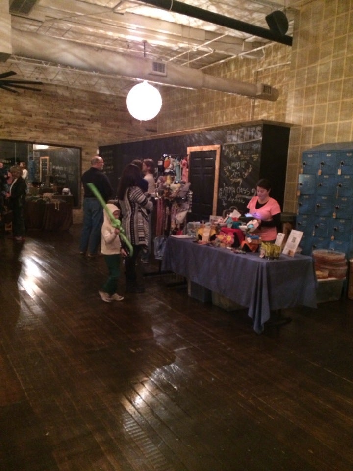 Cornelius, NC Map & Directions MapQuest