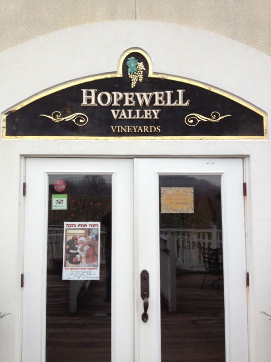 Pennington, NJ Map & Directions MapQuest