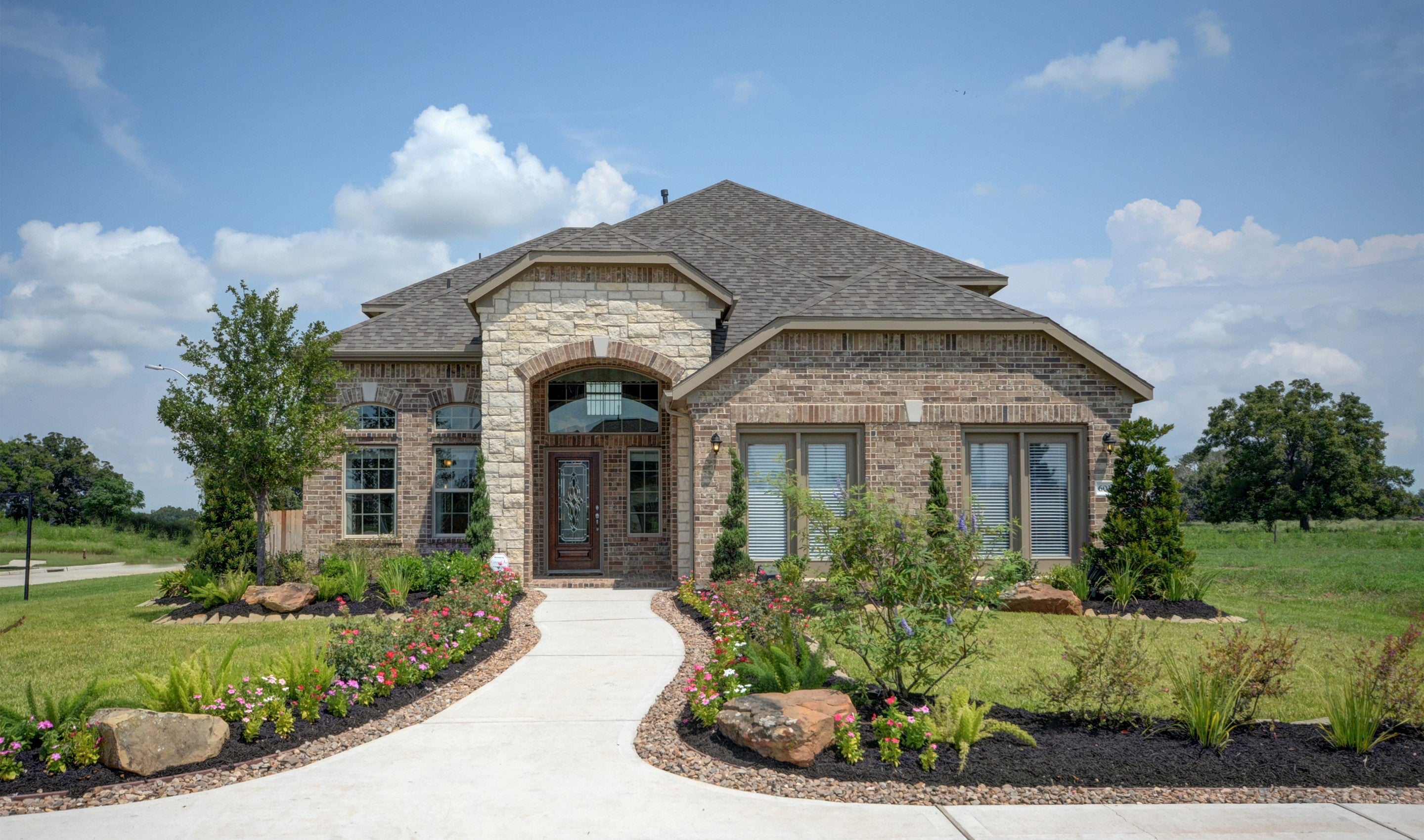 k-hovnanian-homes-tuscan-lakes-2832-elia-ln-league-city-tx-home