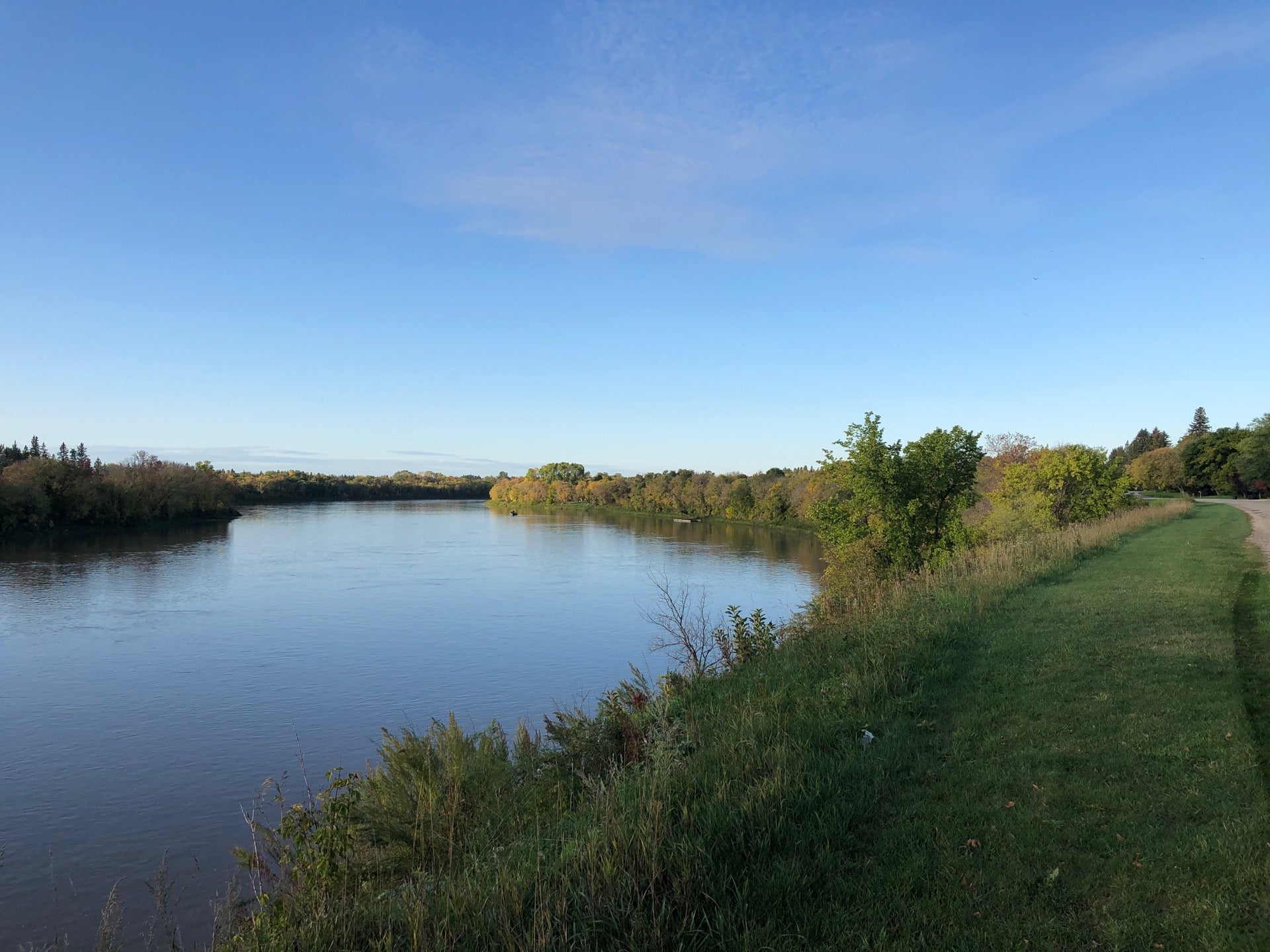 Lockport Inn Hotel, 6970 Henderson Hwy, Lockport, MB MapQuest