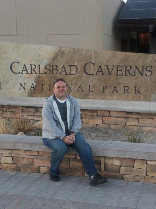 Stevens Inn a Howard Johnson by Wyndham, 1829 S Canal St, Carlsbad, NM MapQuest