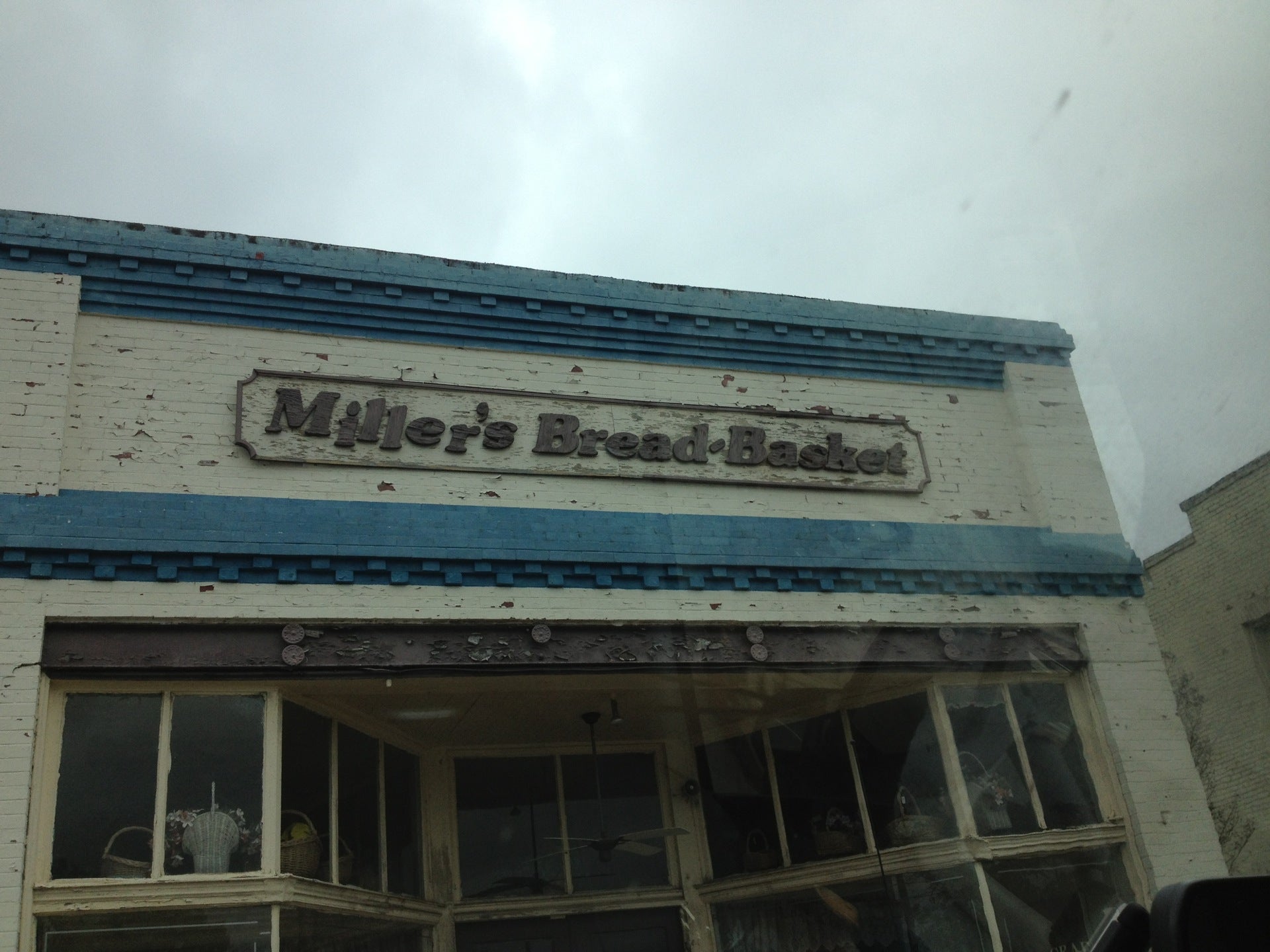 Blackville, SC Map & Directions MapQuest