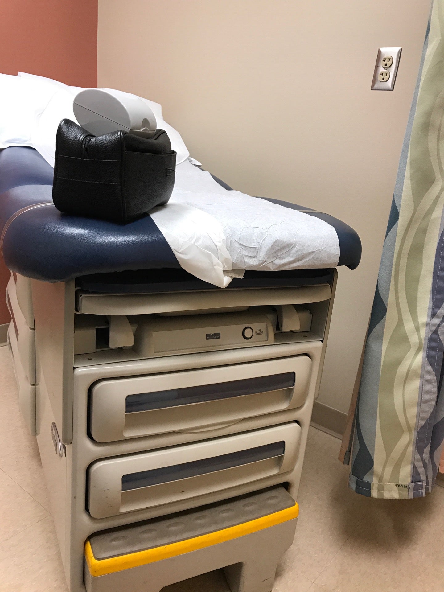 Henry Ford Urgent Care 15 Mile And Ryan - 5o33vc2