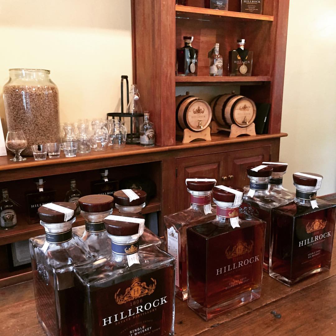 Copake, NY Map & Directions MapQuest