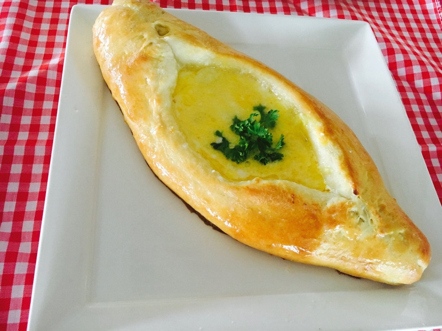 Loganton, PA Map & Directions MapQuest