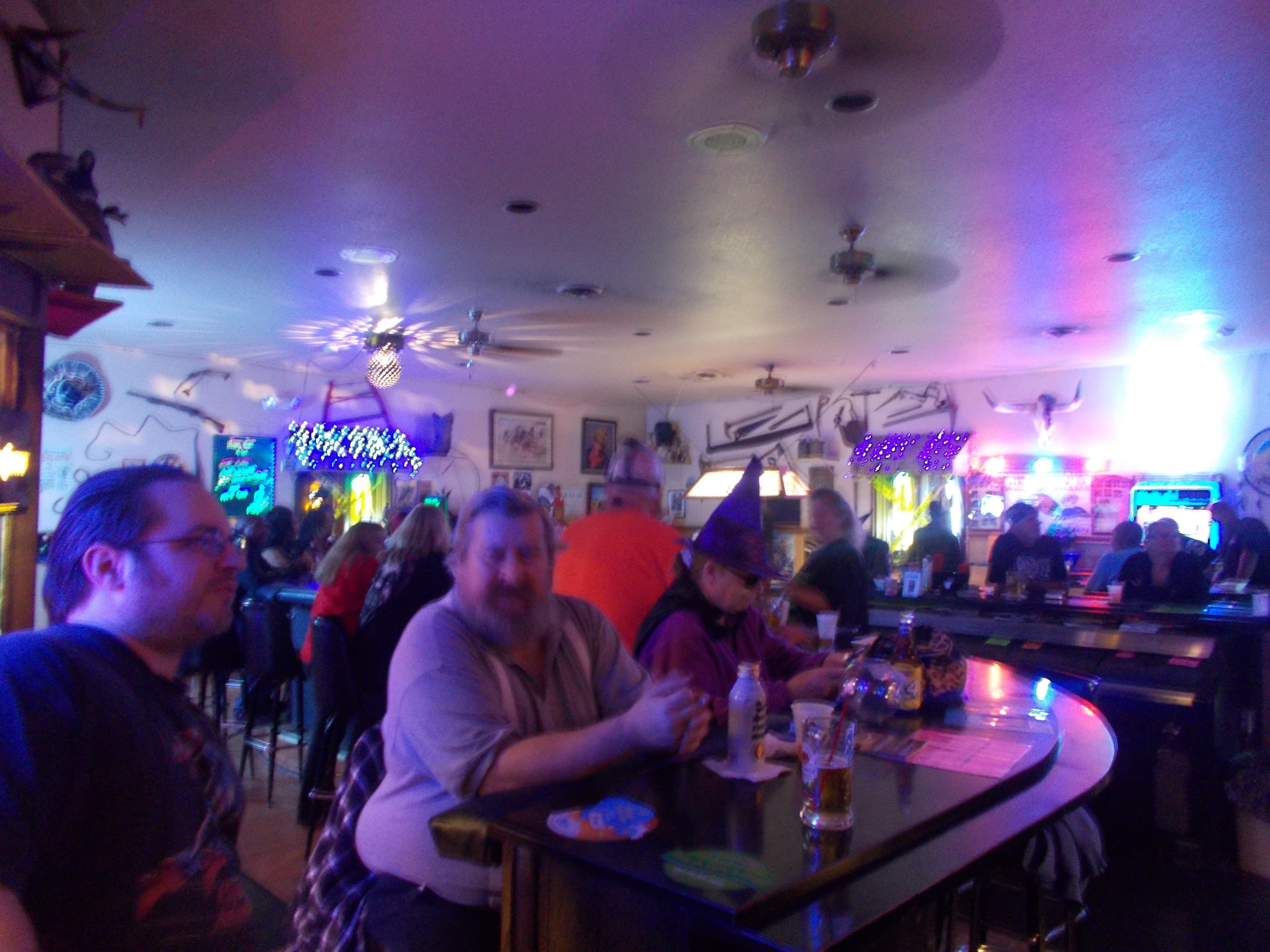 Bonfield, IL Map & Directions MapQuest