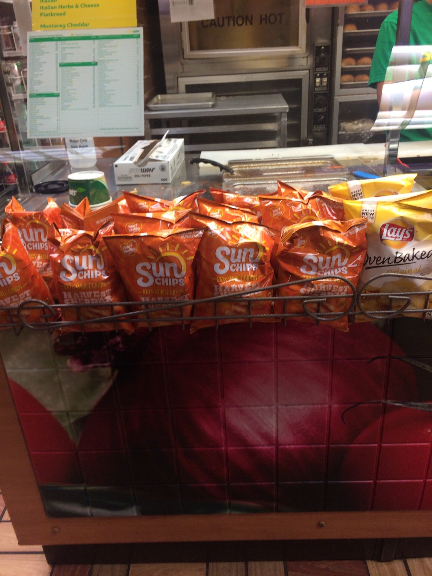 Becker, MN Map & Directions MapQuest