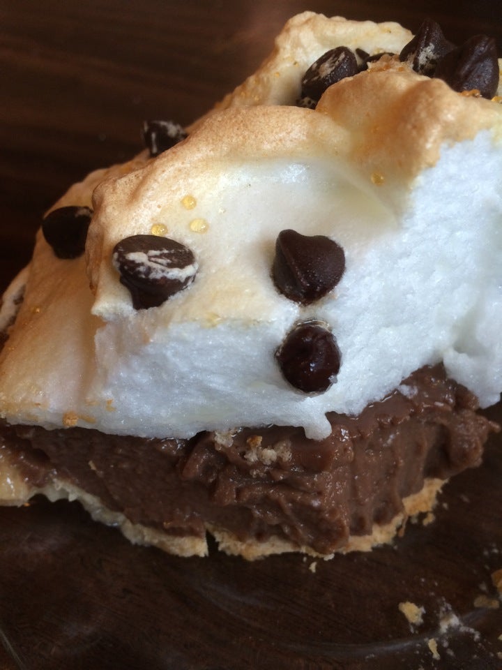 Marion, TX Map & Directions MapQuest