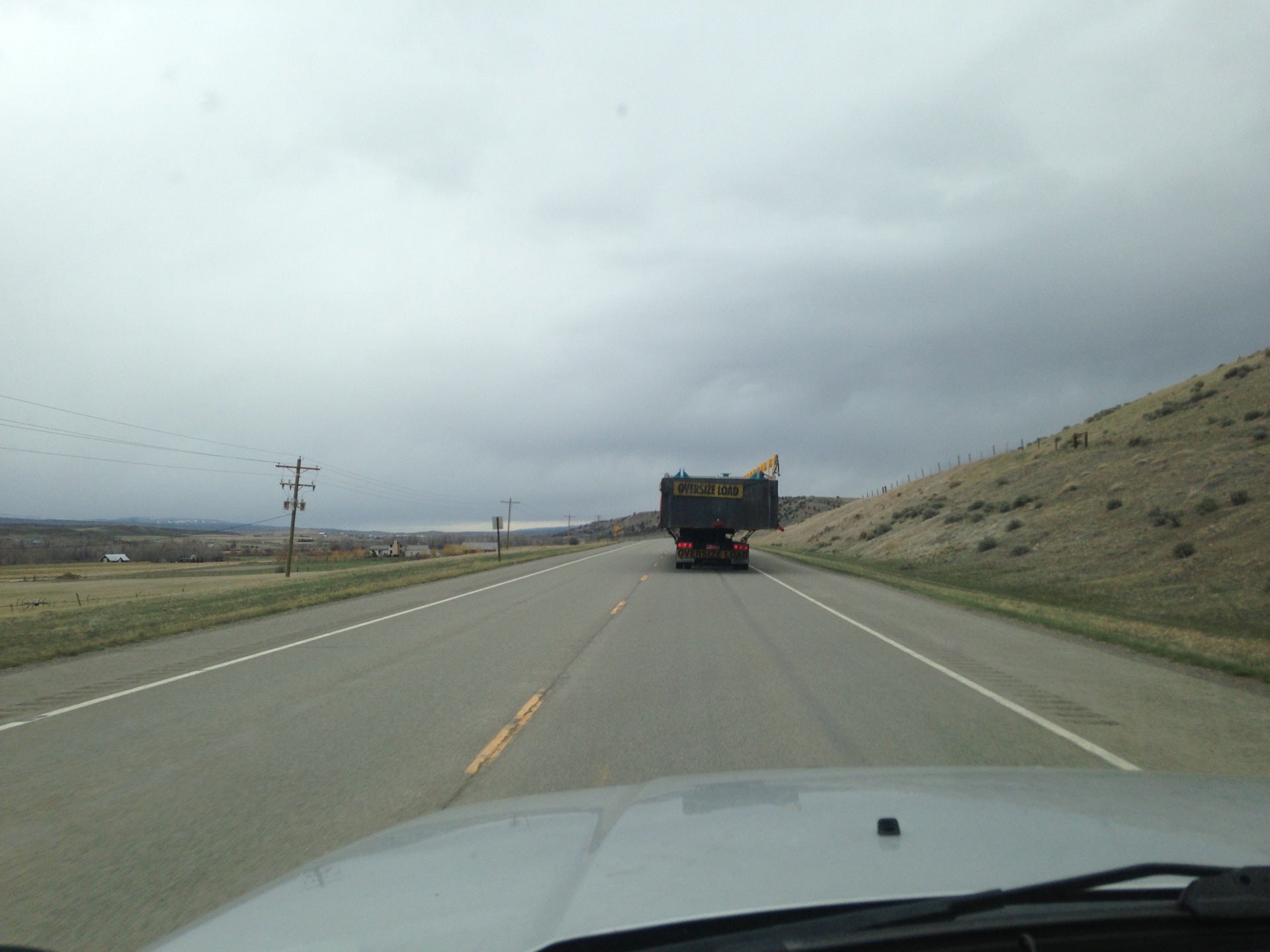 Clyde Park, MT Map & Directions MapQuest