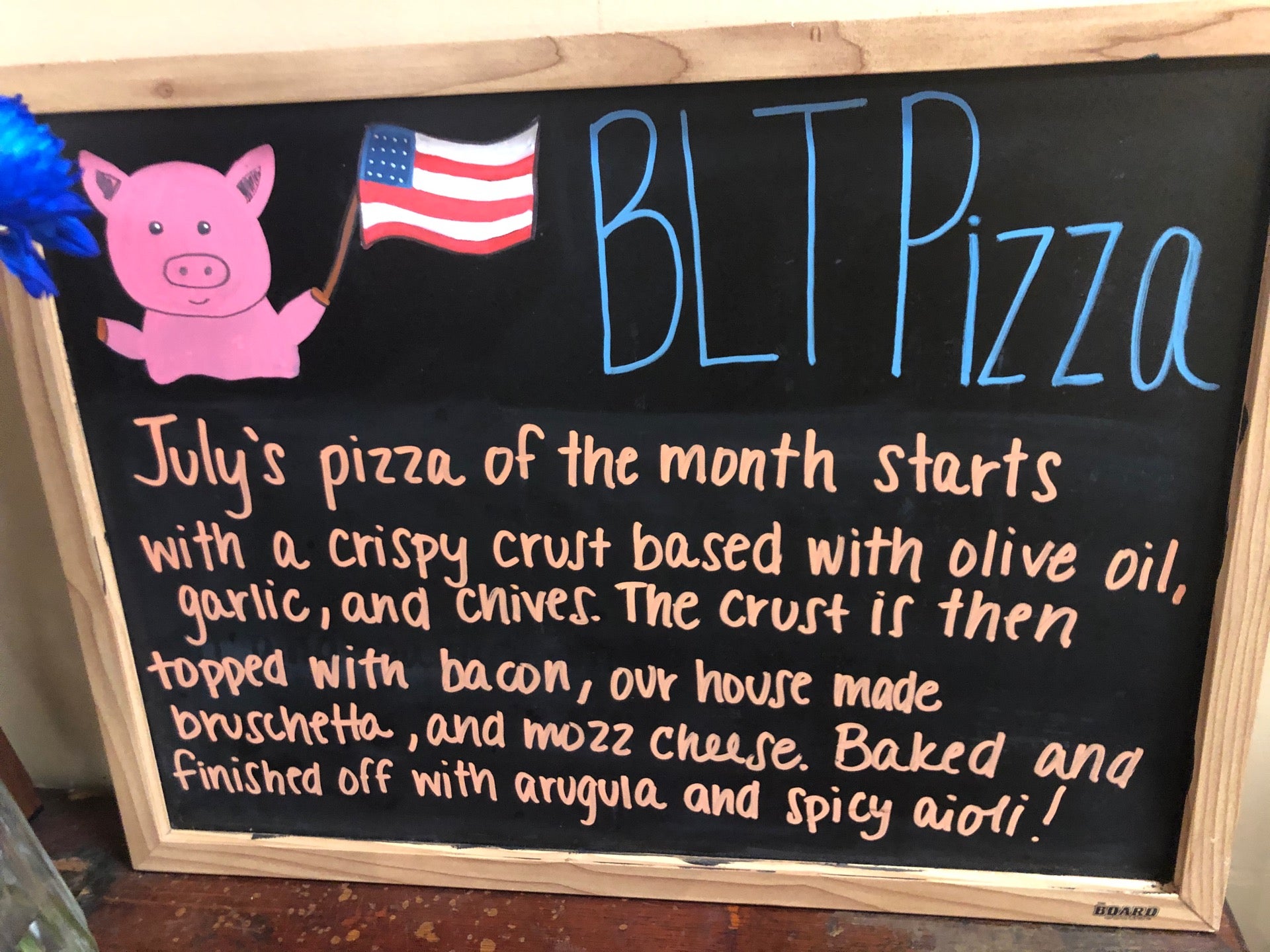 Aj's Pizza Co., 3050 Matson Dr, Chesterton, IN, Pizza MapQuest