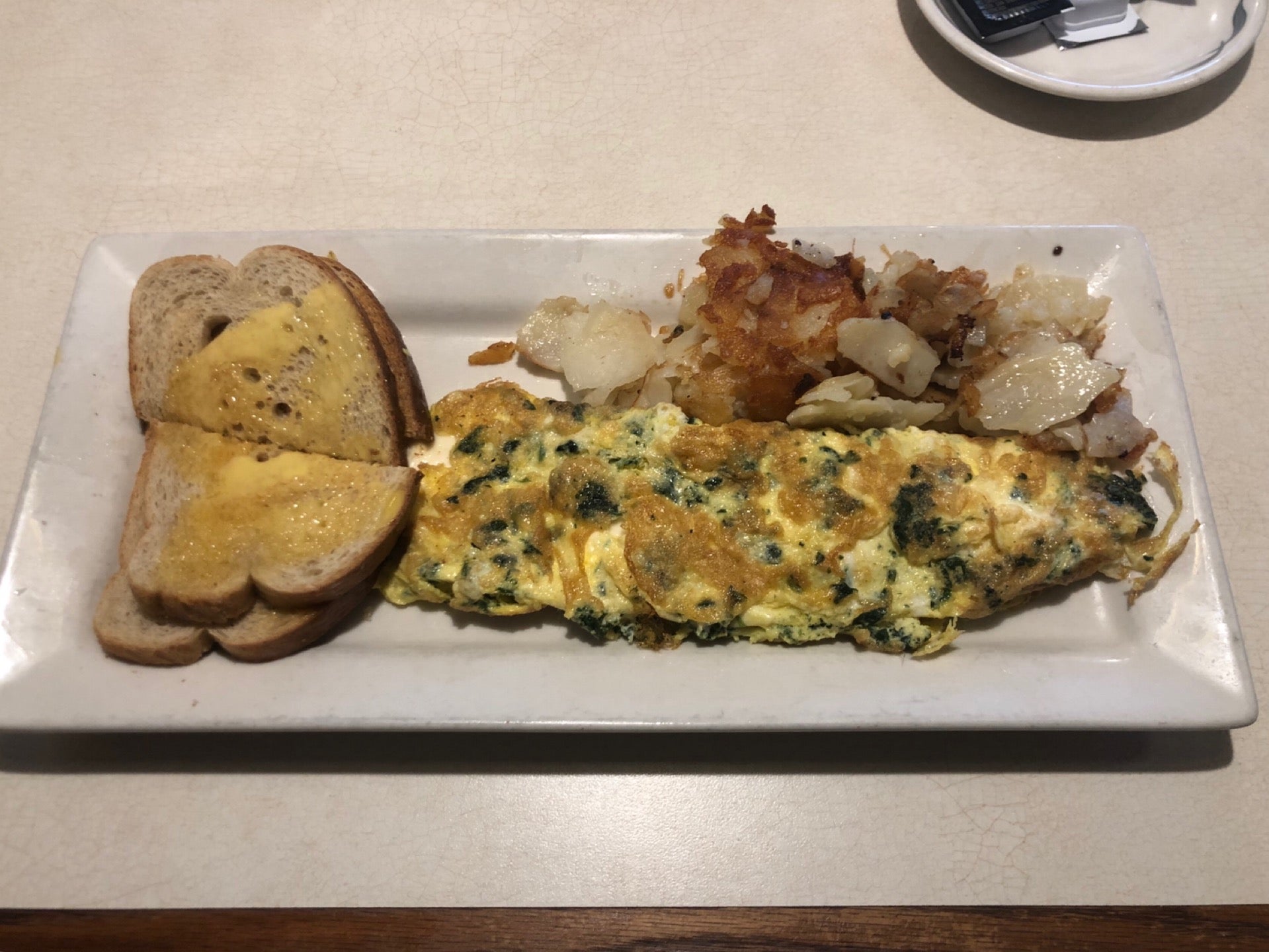 Hebron, IN Map & Directions MapQuest