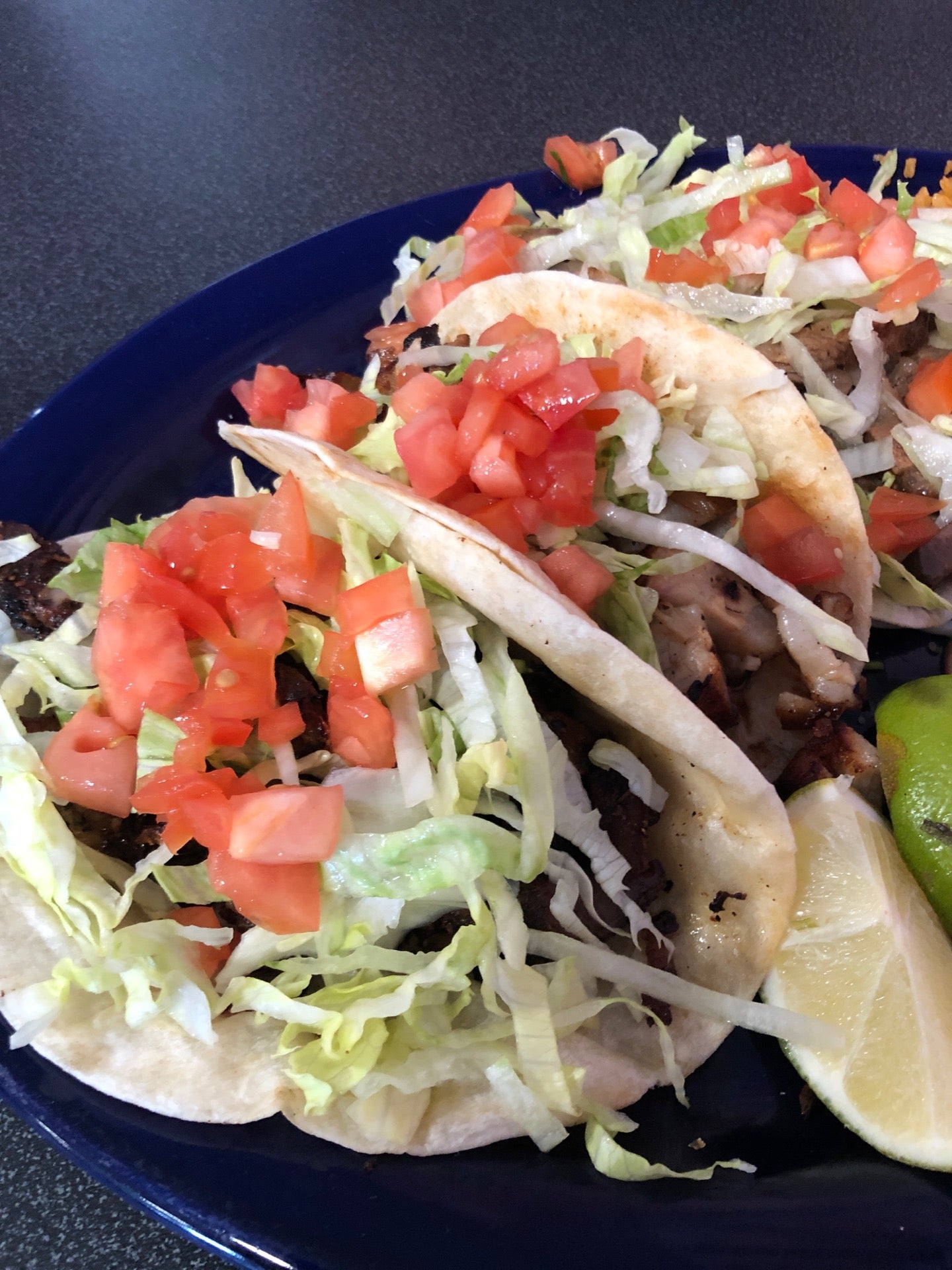 Woodfire Meat Market and Deli, 1202 Formula Dr, Valparaiso, IN MapQuest