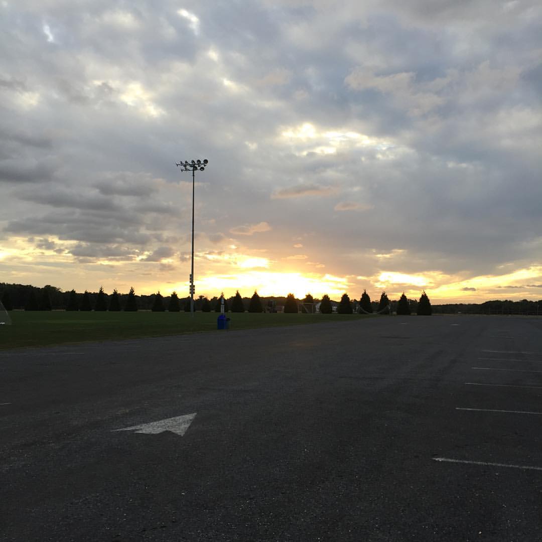 Pittsgrove, NJ Map & Directions MapQuest