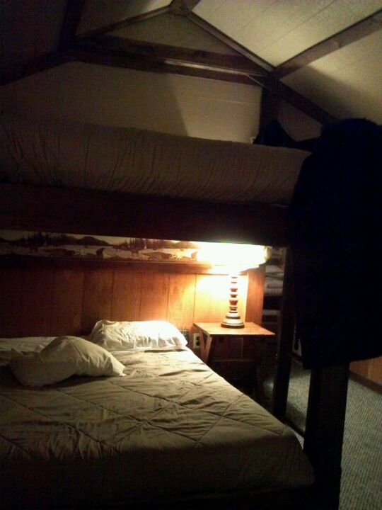 Ellicottville, NY Map & Directions MapQuest