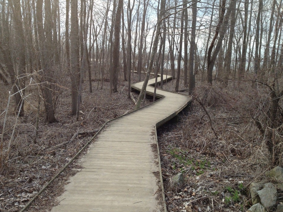 Huron, OH Map & Directions MapQuest