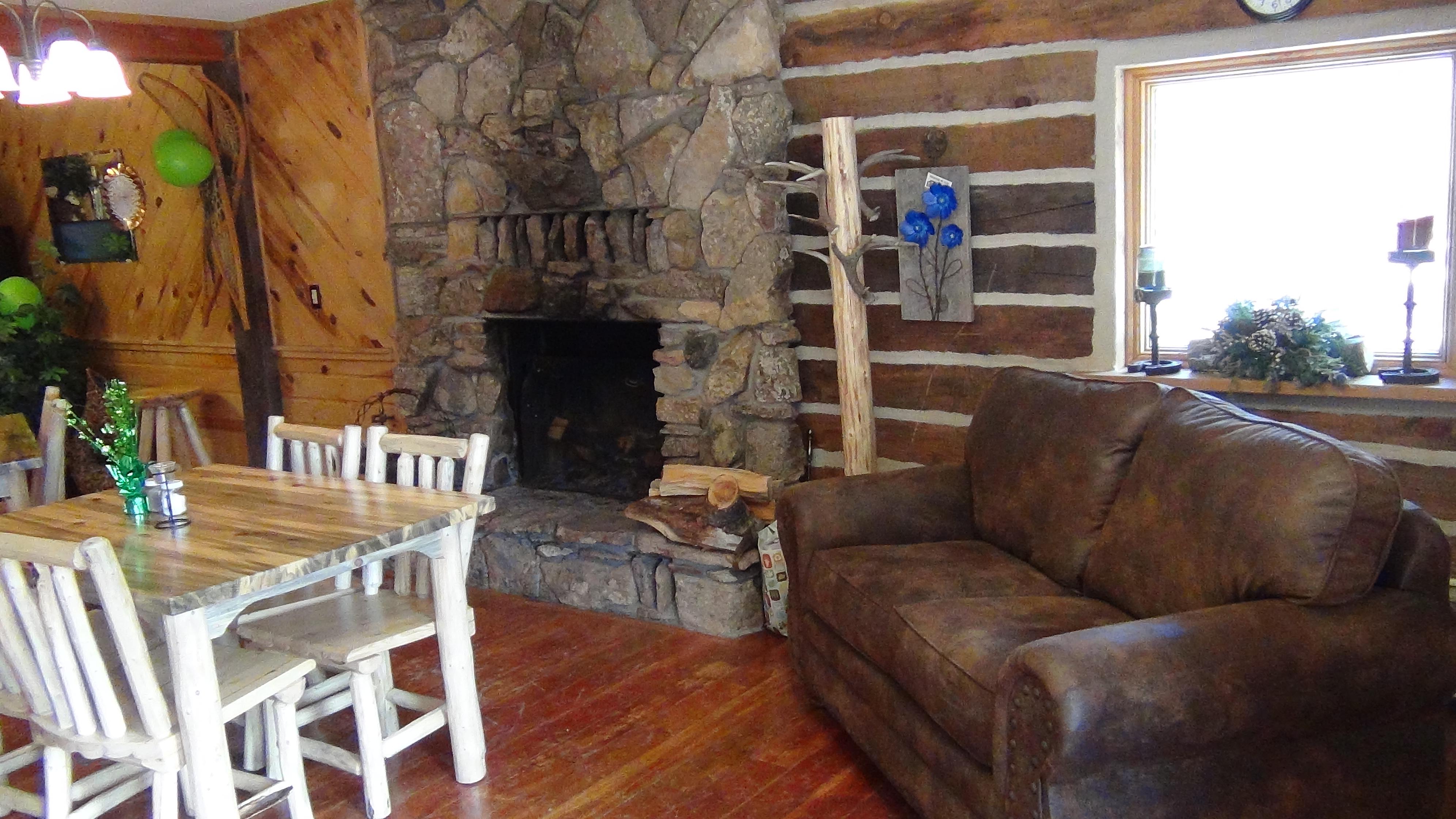 Roy, MT Map & Directions MapQuest