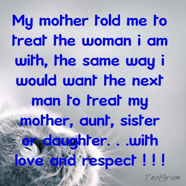 NYCHA Kingsborough Houses, 154 Kingsborough 1st Walk, New York, NY