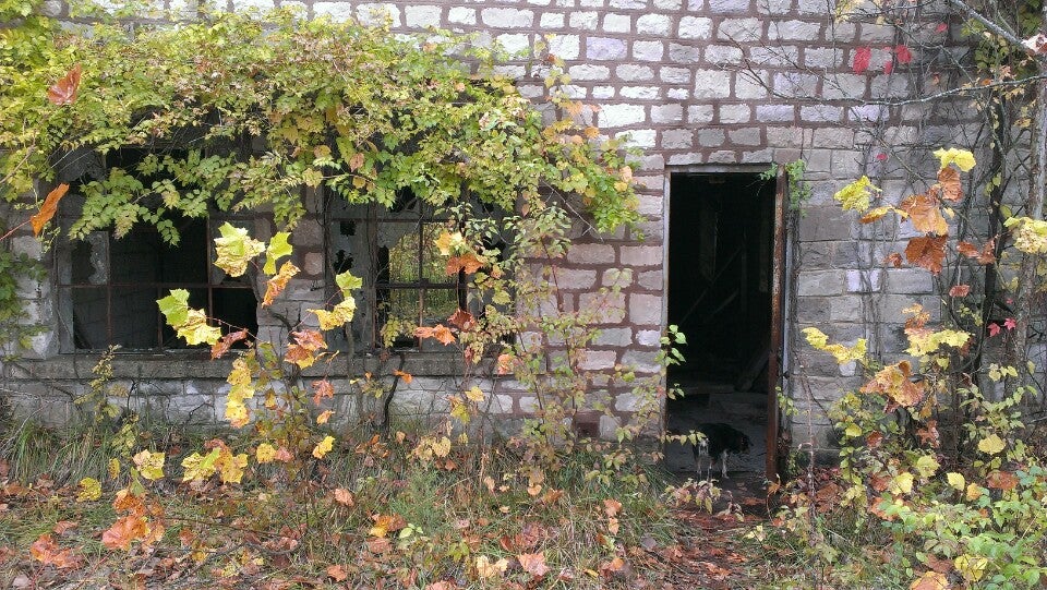 Valmeyer, IL Map & Directions MapQuest