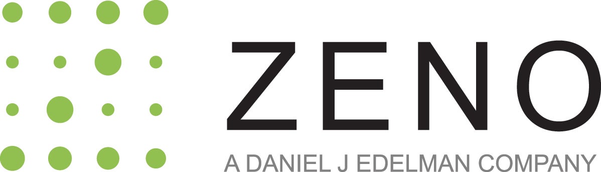 Zeno Group