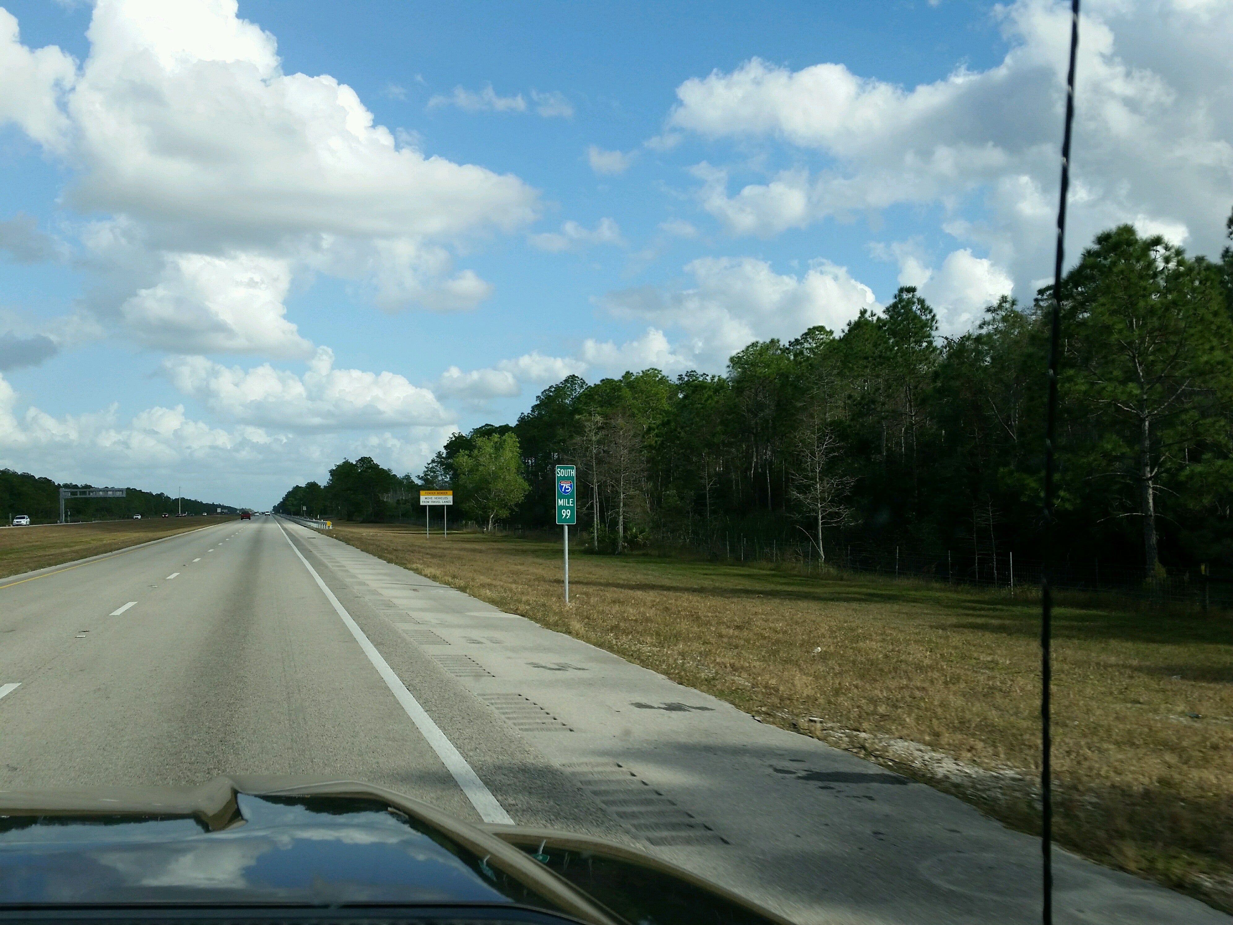 alligator-alley-toll-plaza-naples-fl-toll-bridges-mapquest