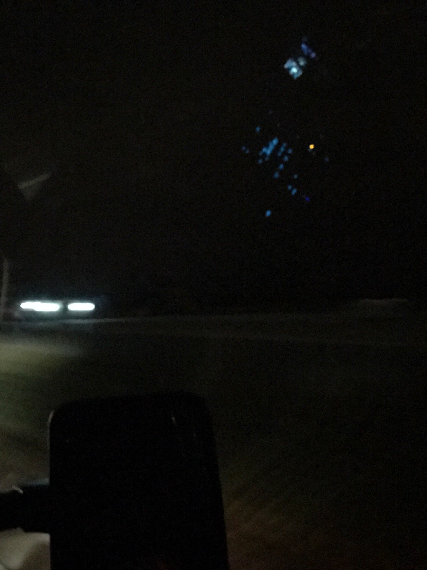 Cordova International Raceway, 19425 Route 84 N, Cordova, IL, Race