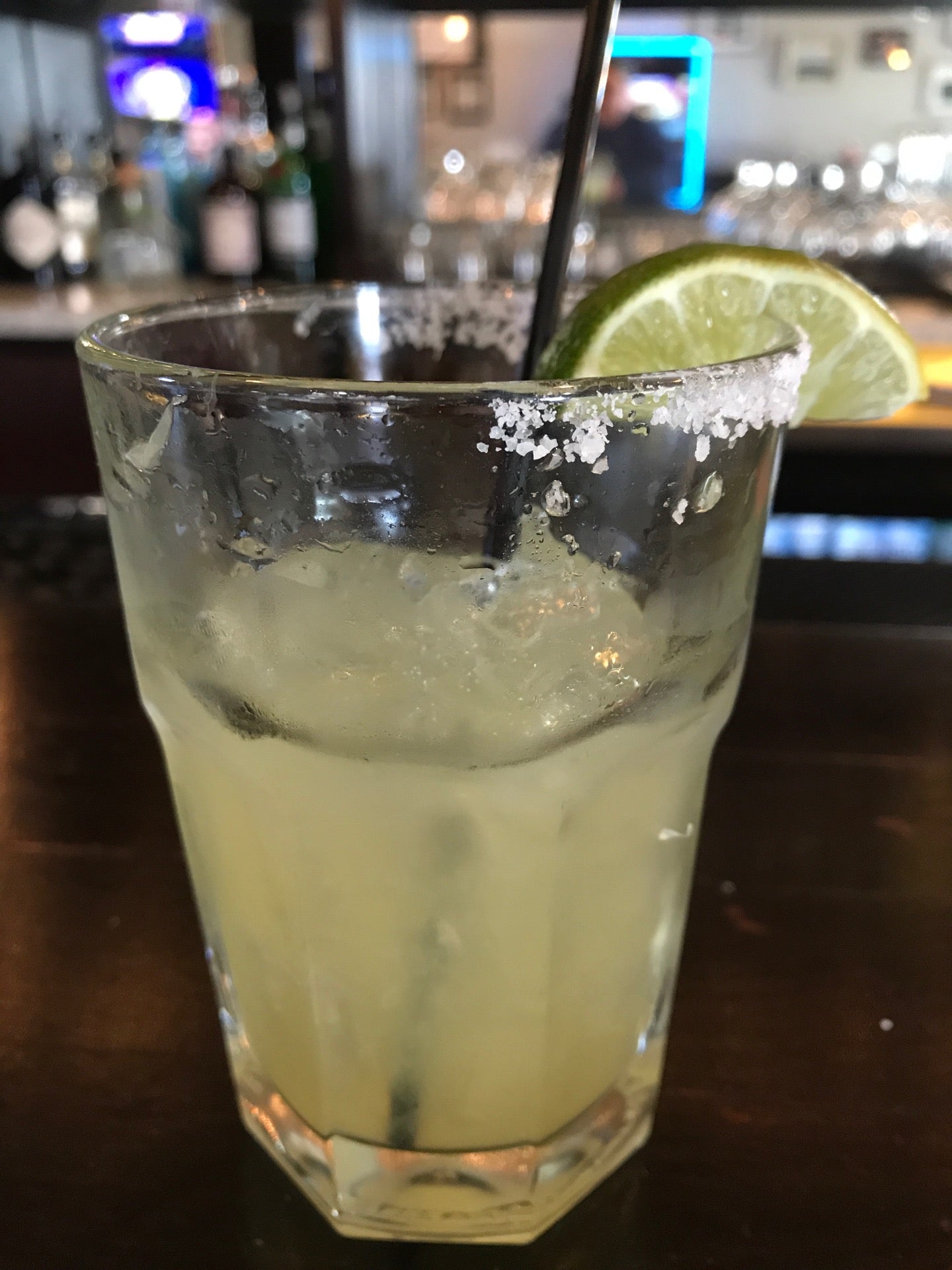 Hillsdale, IL Map & Directions MapQuest