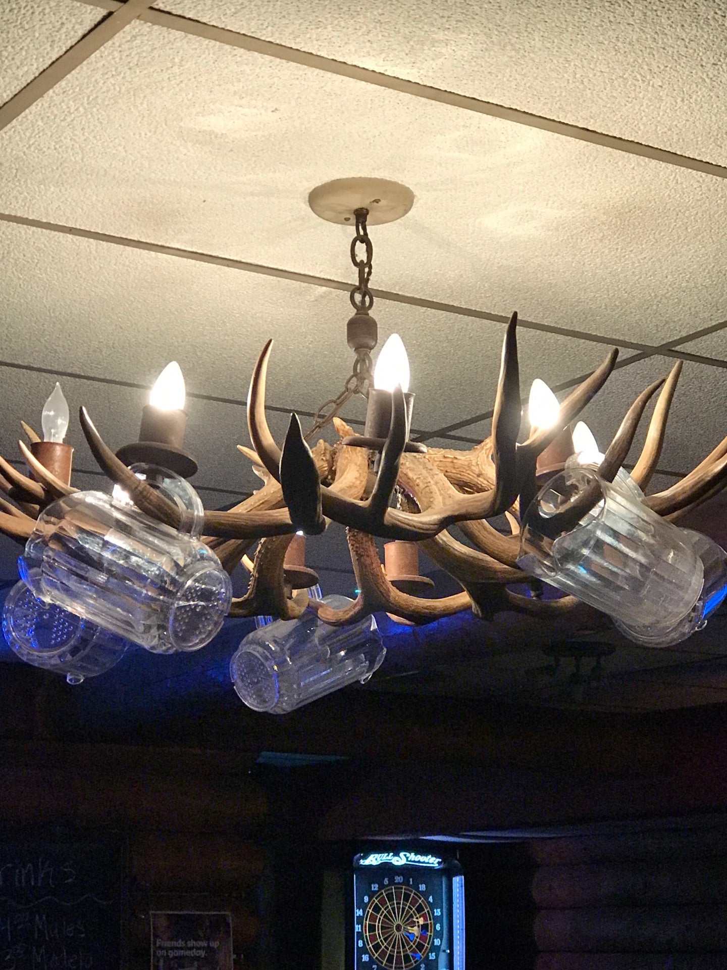 Rochelle, IL Map & Directions MapQuest