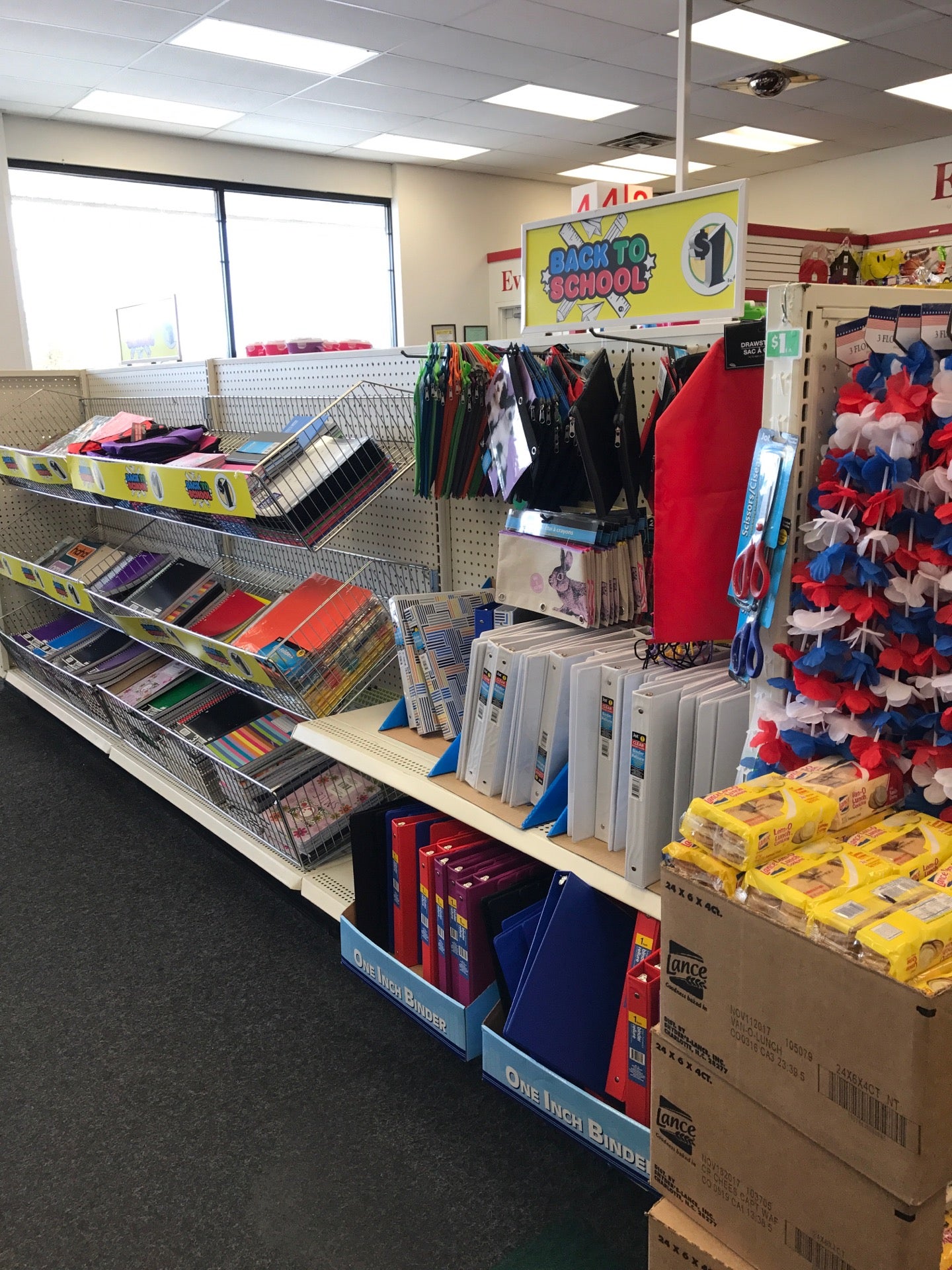 Best Dollar Stores in Long Point, Illinois MapQuest