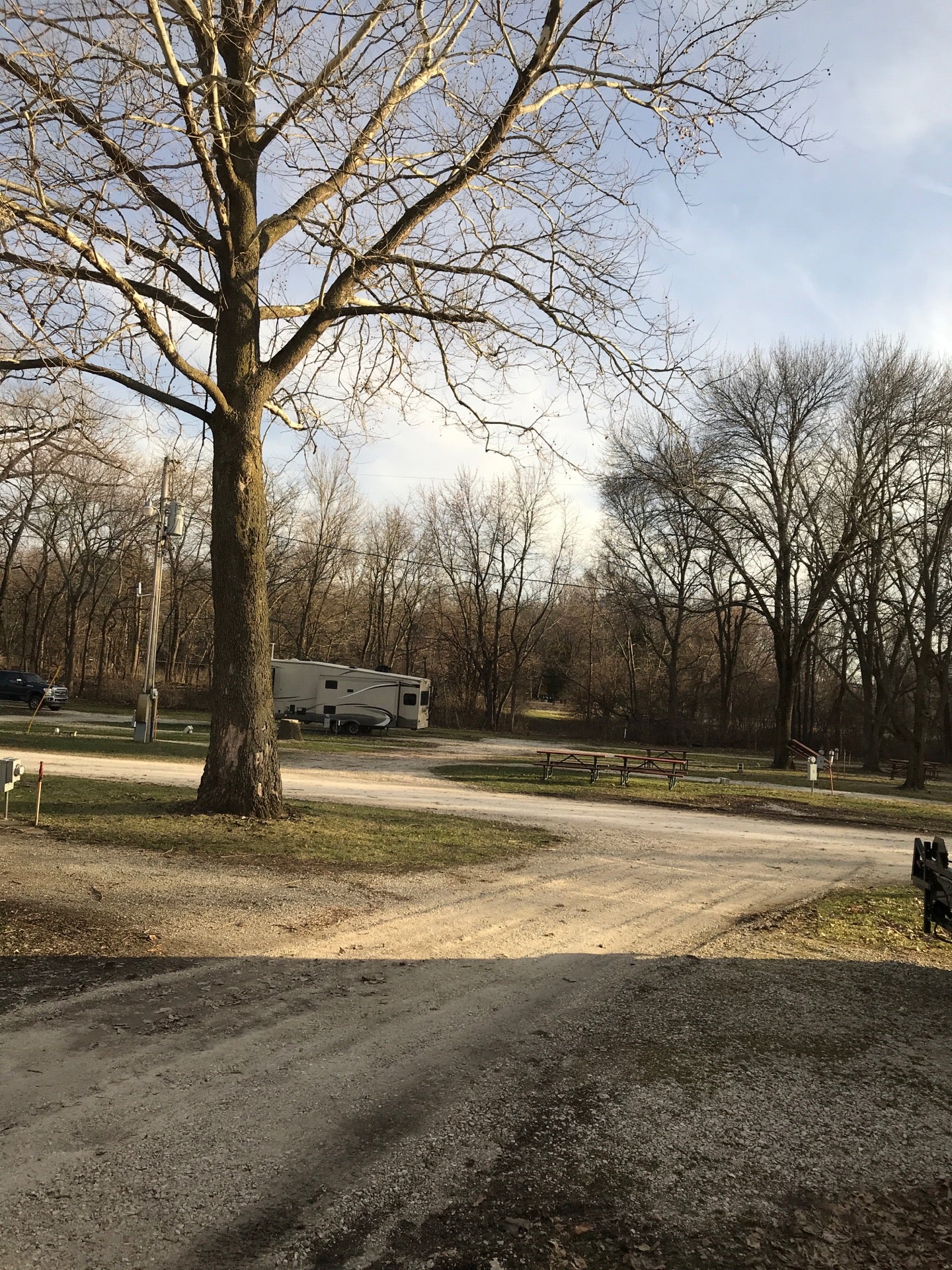 Geneseo, IL Map & Directions MapQuest