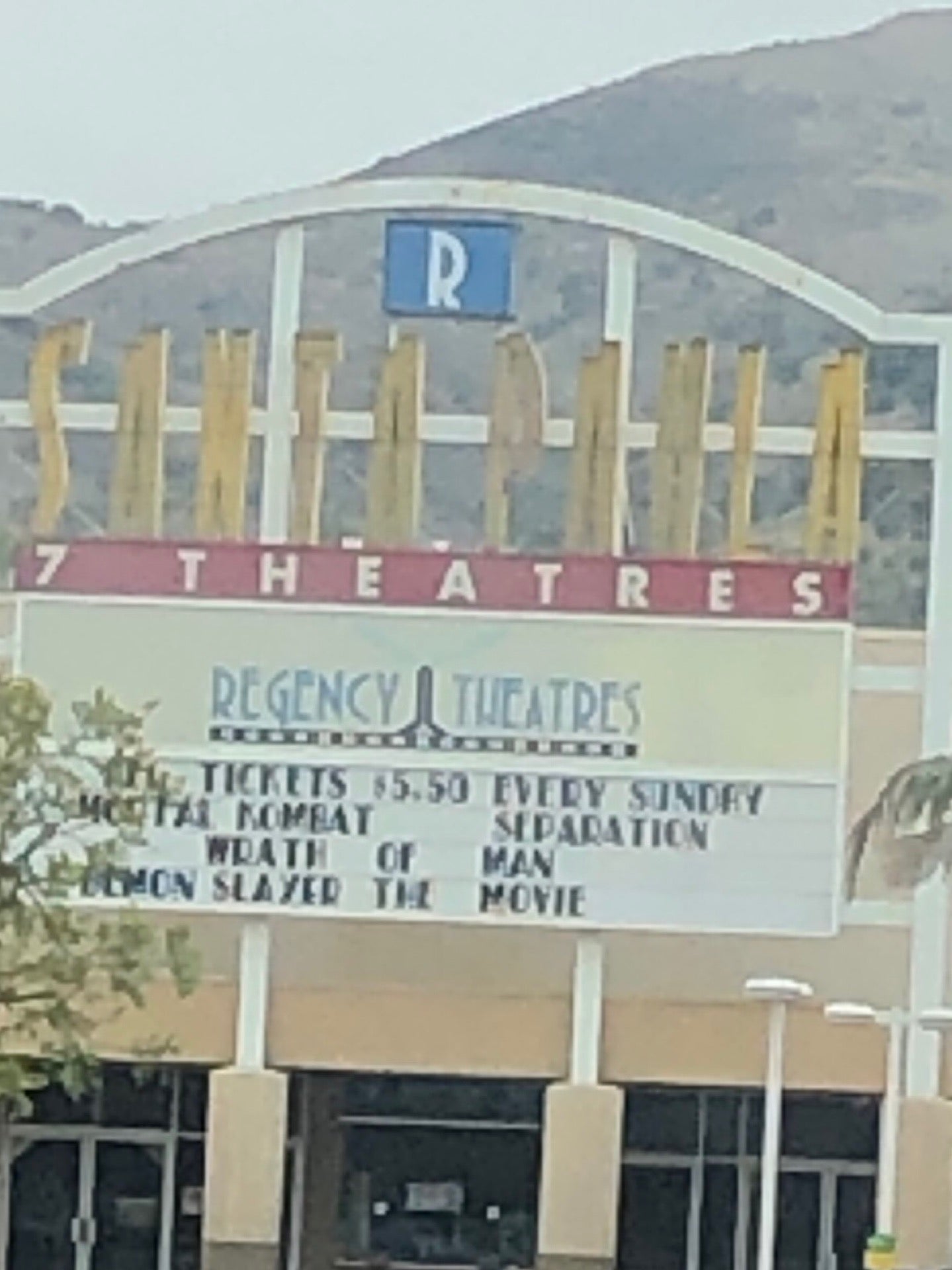 Missing 2024 Showtimes Near Regency Santa Paula 7 Risa Verile