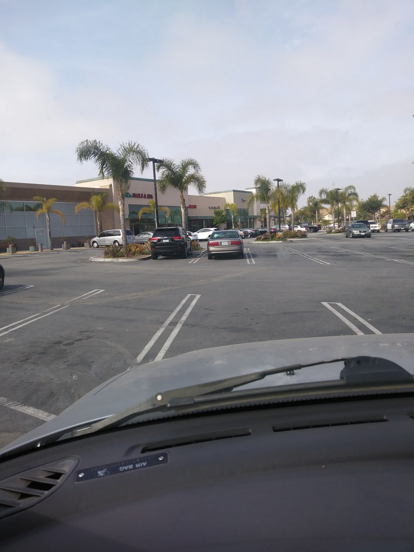 FedEx Ground Terminal, 5198 Colt St, Ventura, CA MapQuest