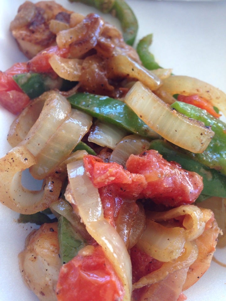 El Mariachi Mexican Restaurant, 8925 Highway 19 N, Zebulon, GA, Eating