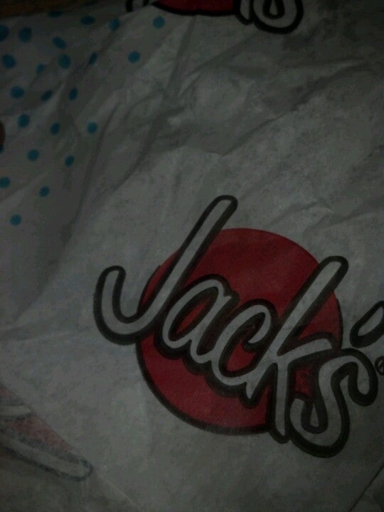 Hanceville, AL Map & Directions MapQuest